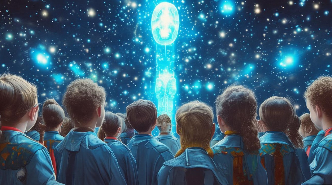 星辰怎么学习学费多少
