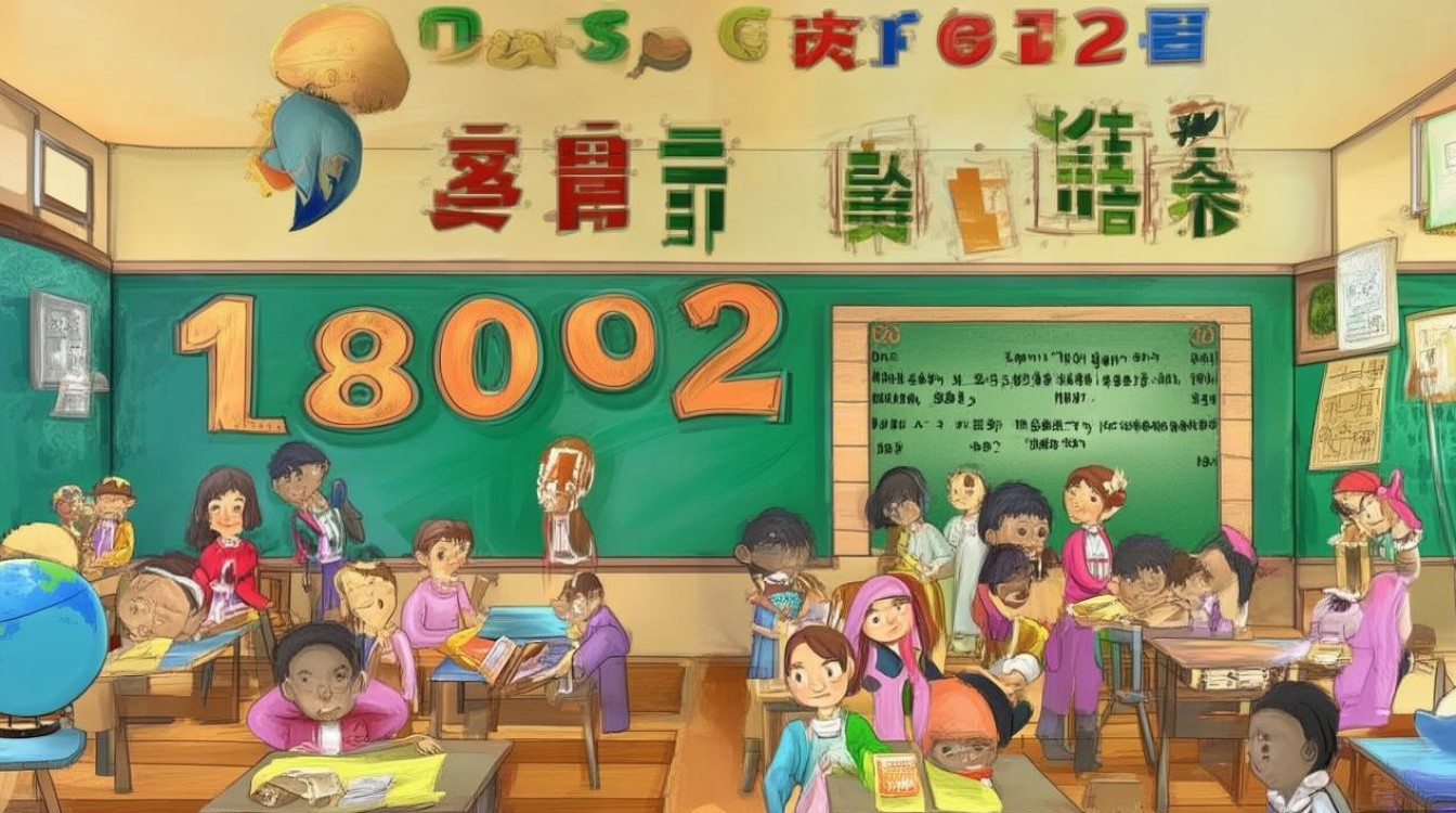 1802班是什么意思