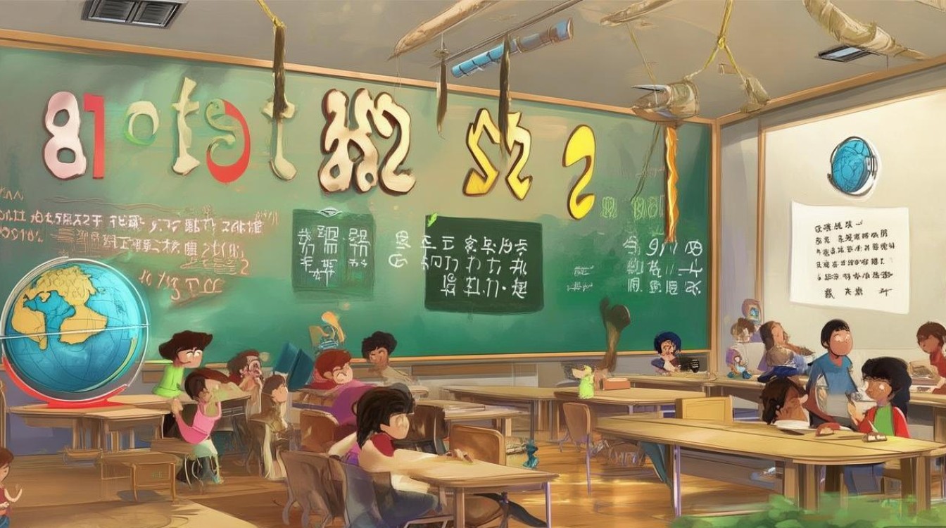 1802班是什么意思