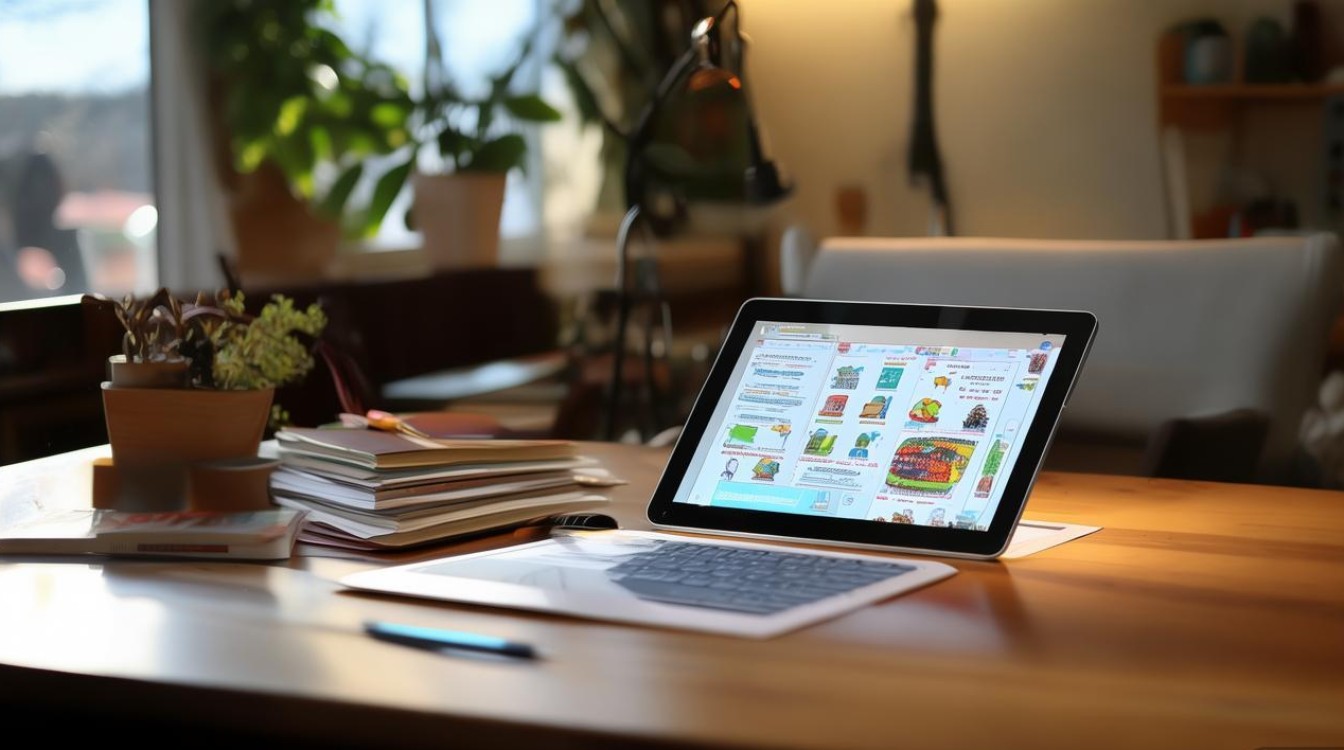 有ipad可以怎么学习