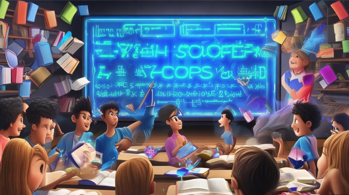 怎么让学习得到高分