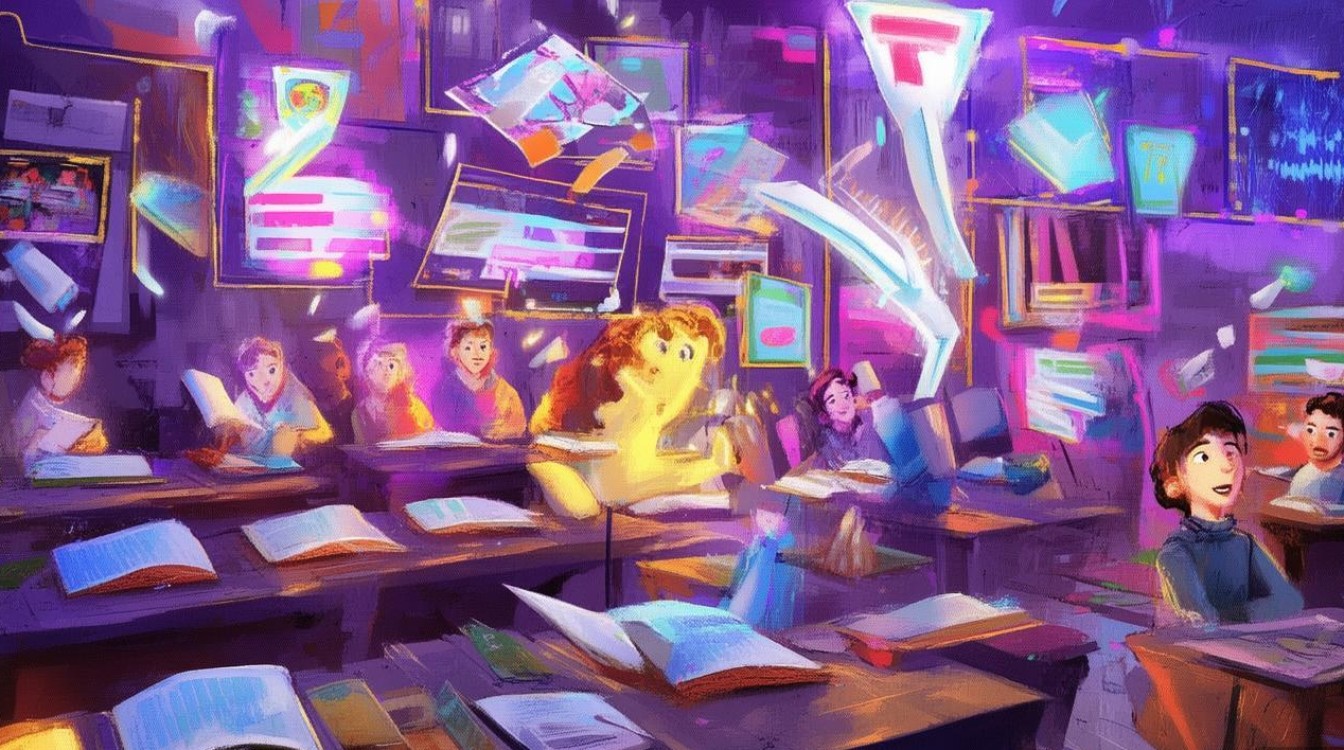 怎么让学习得到高分