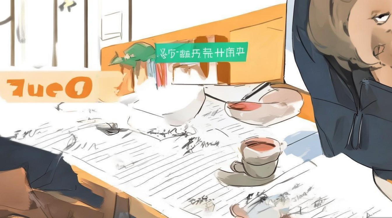 学习强国积分怎么打印