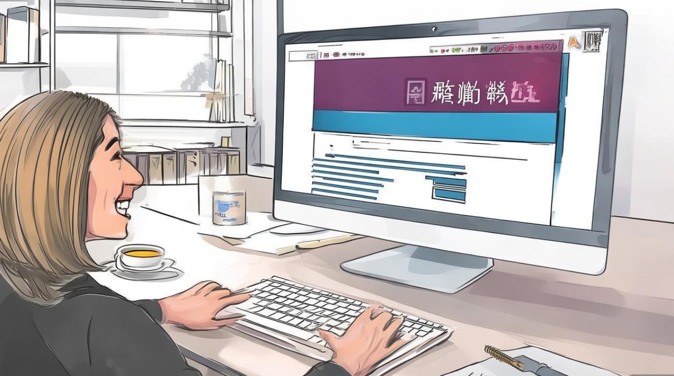 学习强国积分怎么打印