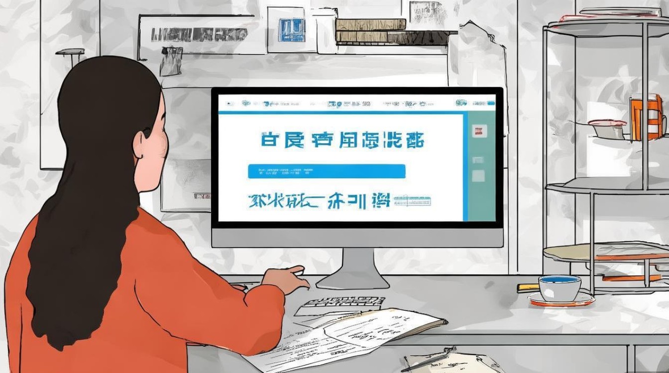 学习强国积分怎么打印