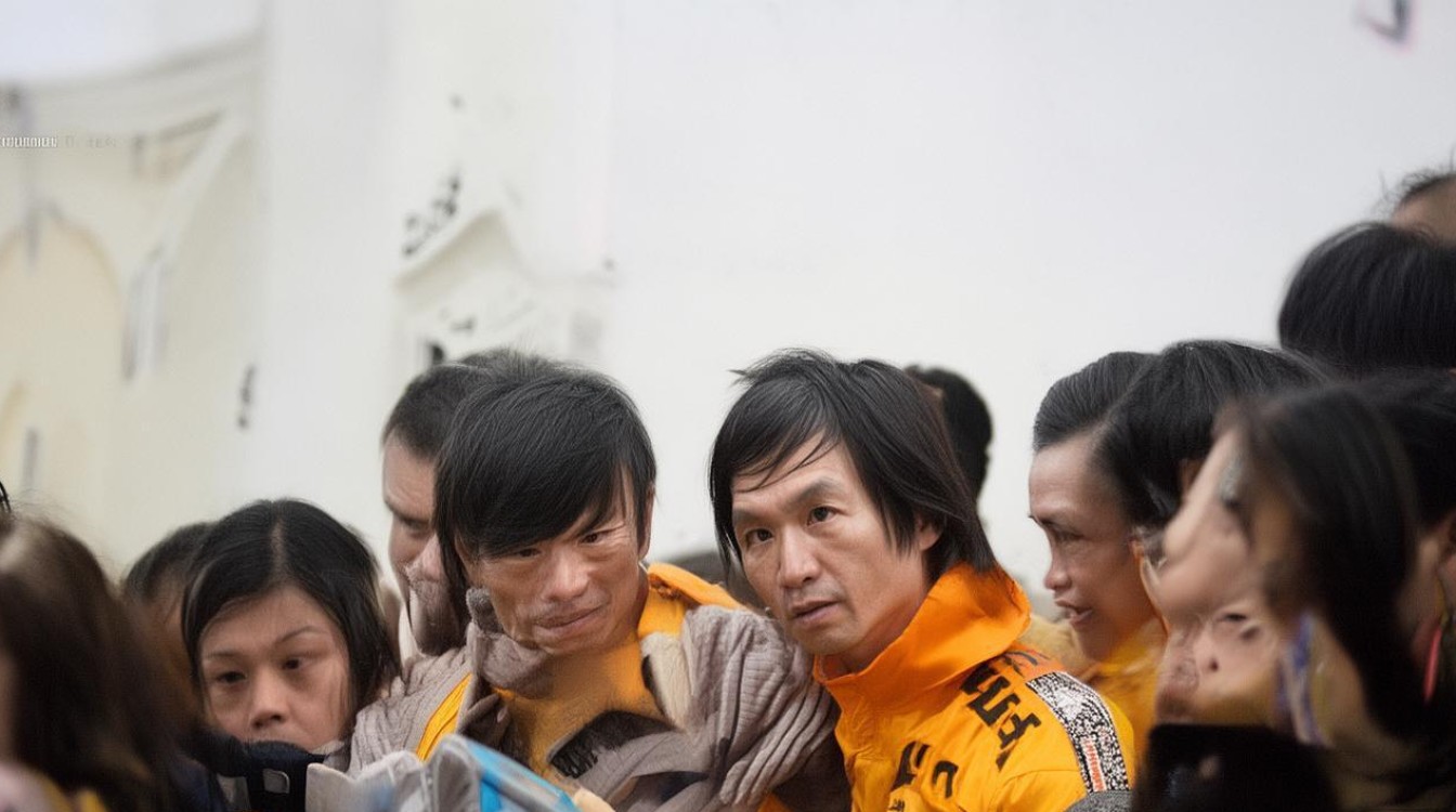 怎么学习才能学到语文