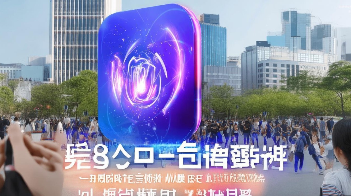 学习强国怎么订阅app