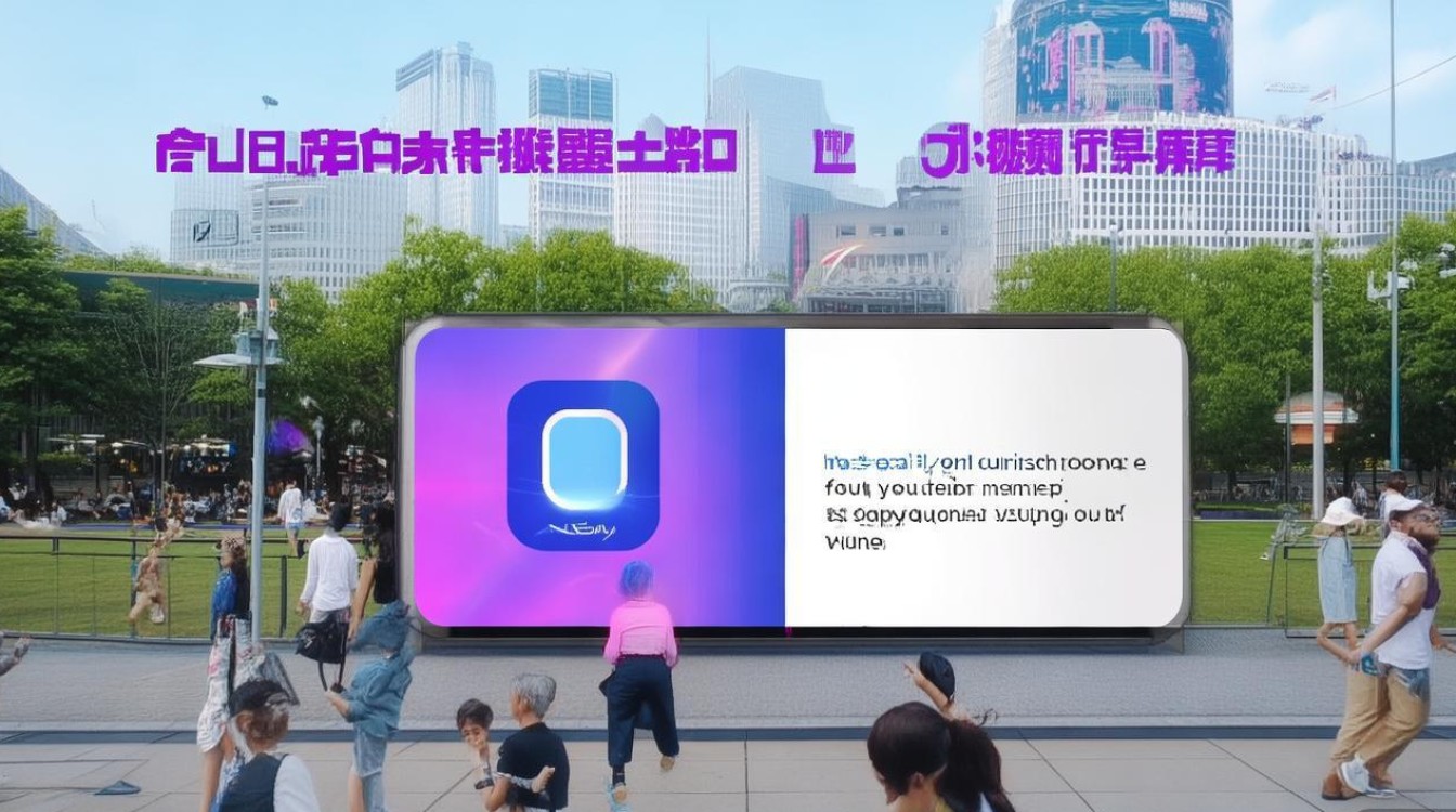 学习强国怎么订阅app