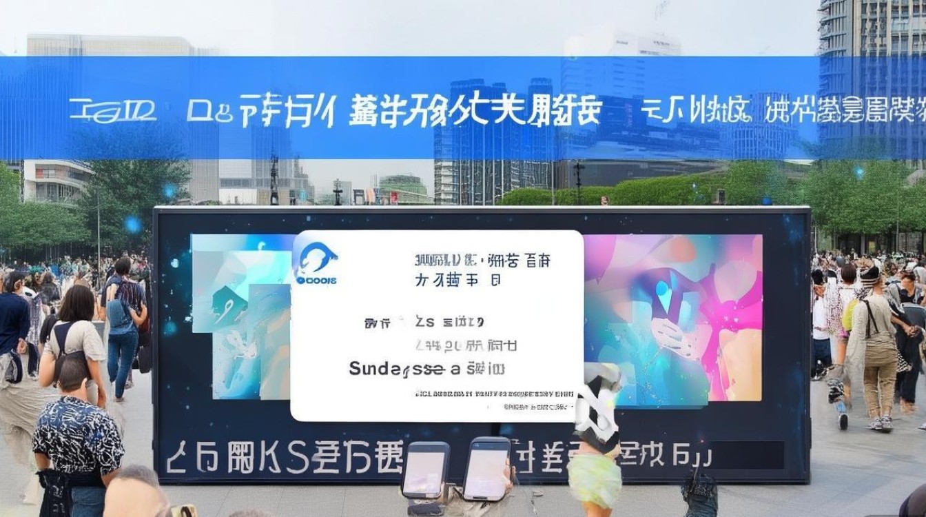 学习强国怎么订阅app
