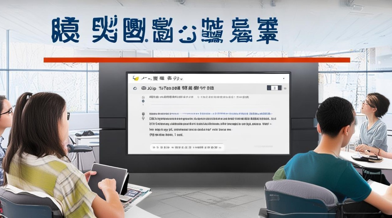 学习强国怎么完成订阅
