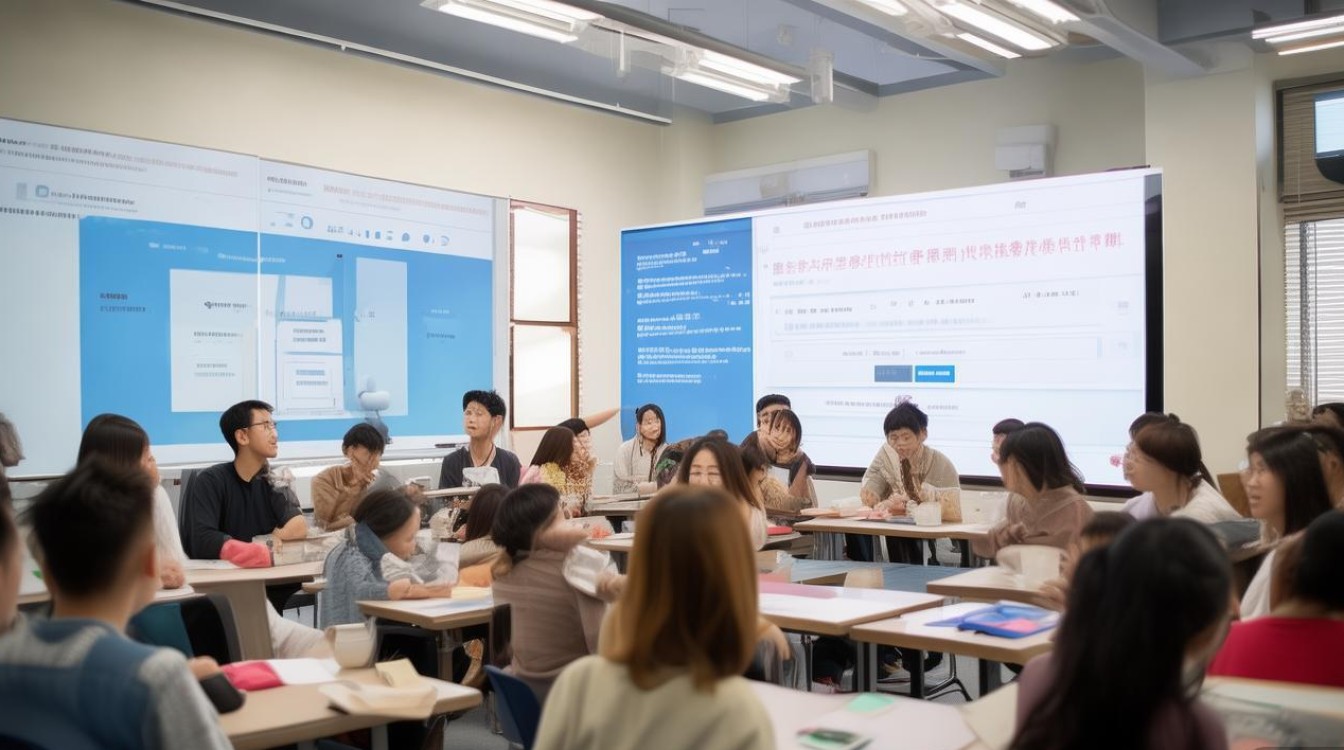 学习强国怎么完成订阅