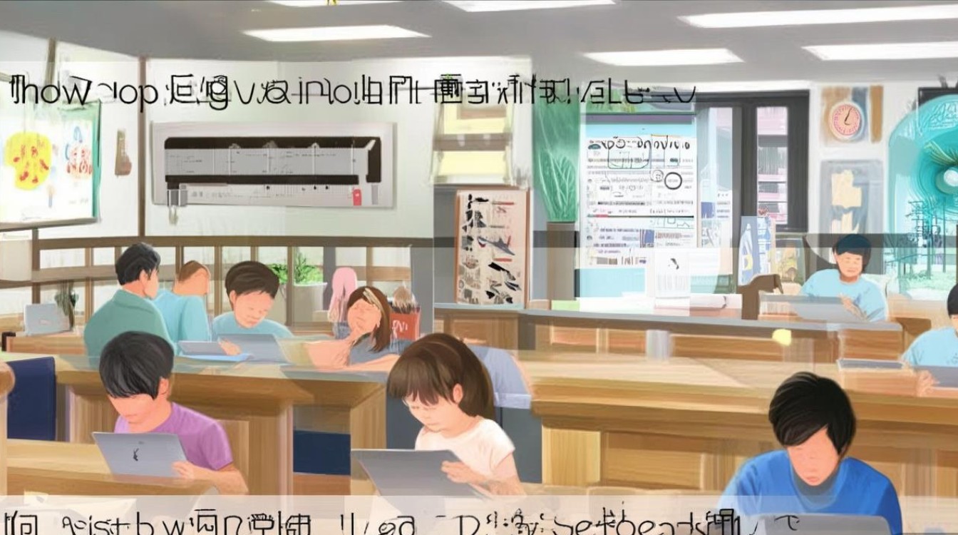学习强国课时怎么找
