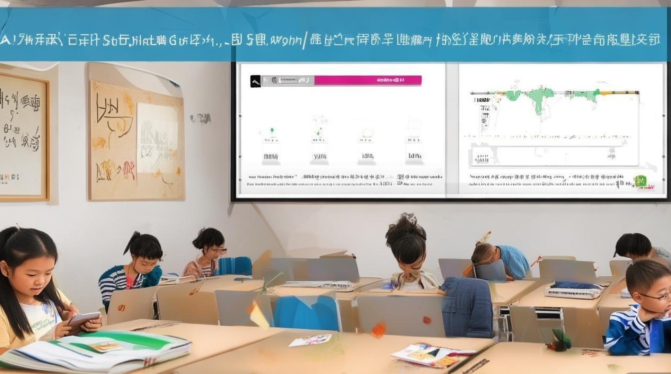 学习强国课时怎么找