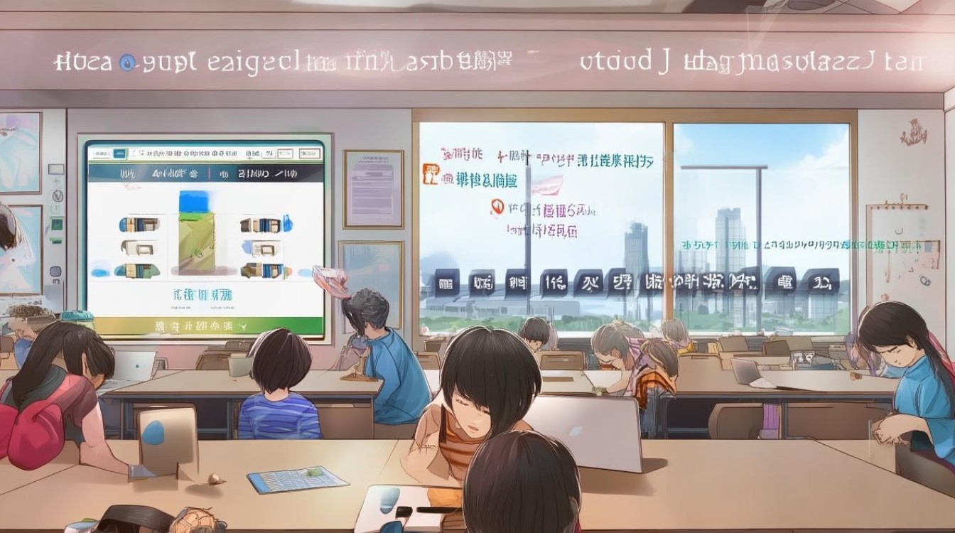 学习强国课时怎么找