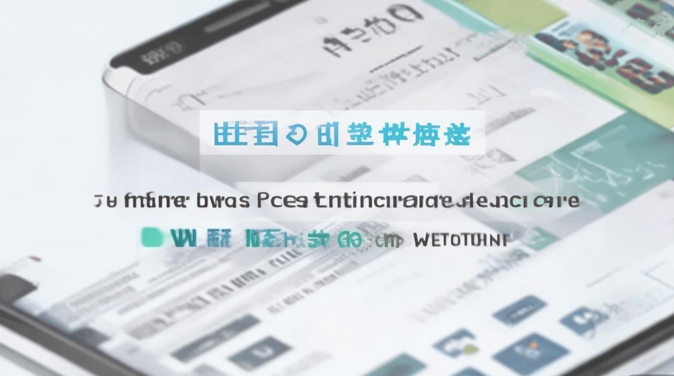微信视屏号怎么开启