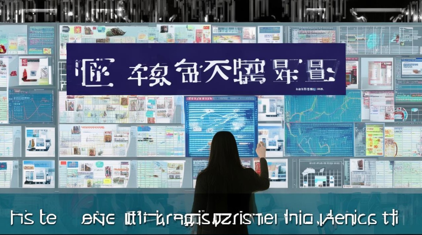 巨量千川如何选品投放？