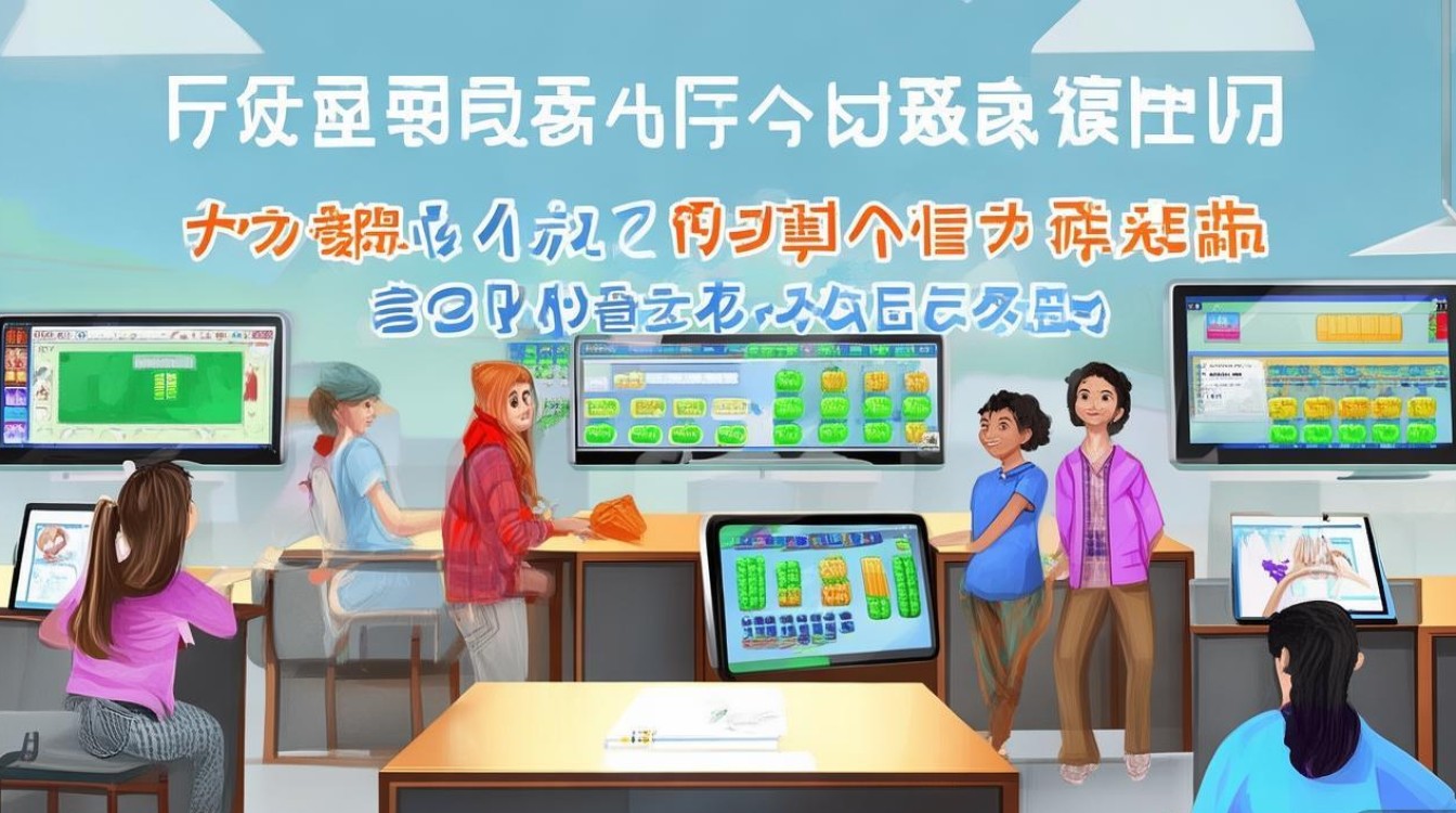 学习强国怎么得分快点 学习强国怎么得分快点