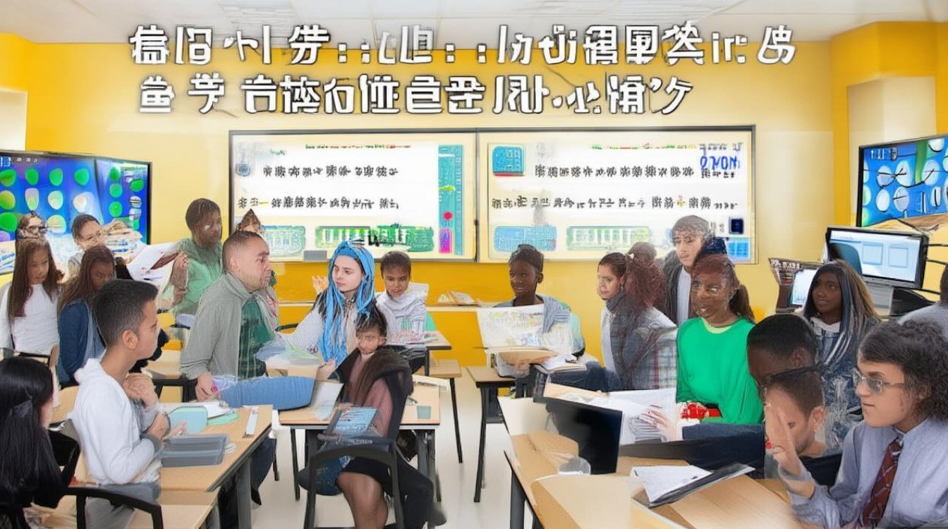 学习强国怎么得分快点 学习强国怎么得分快点