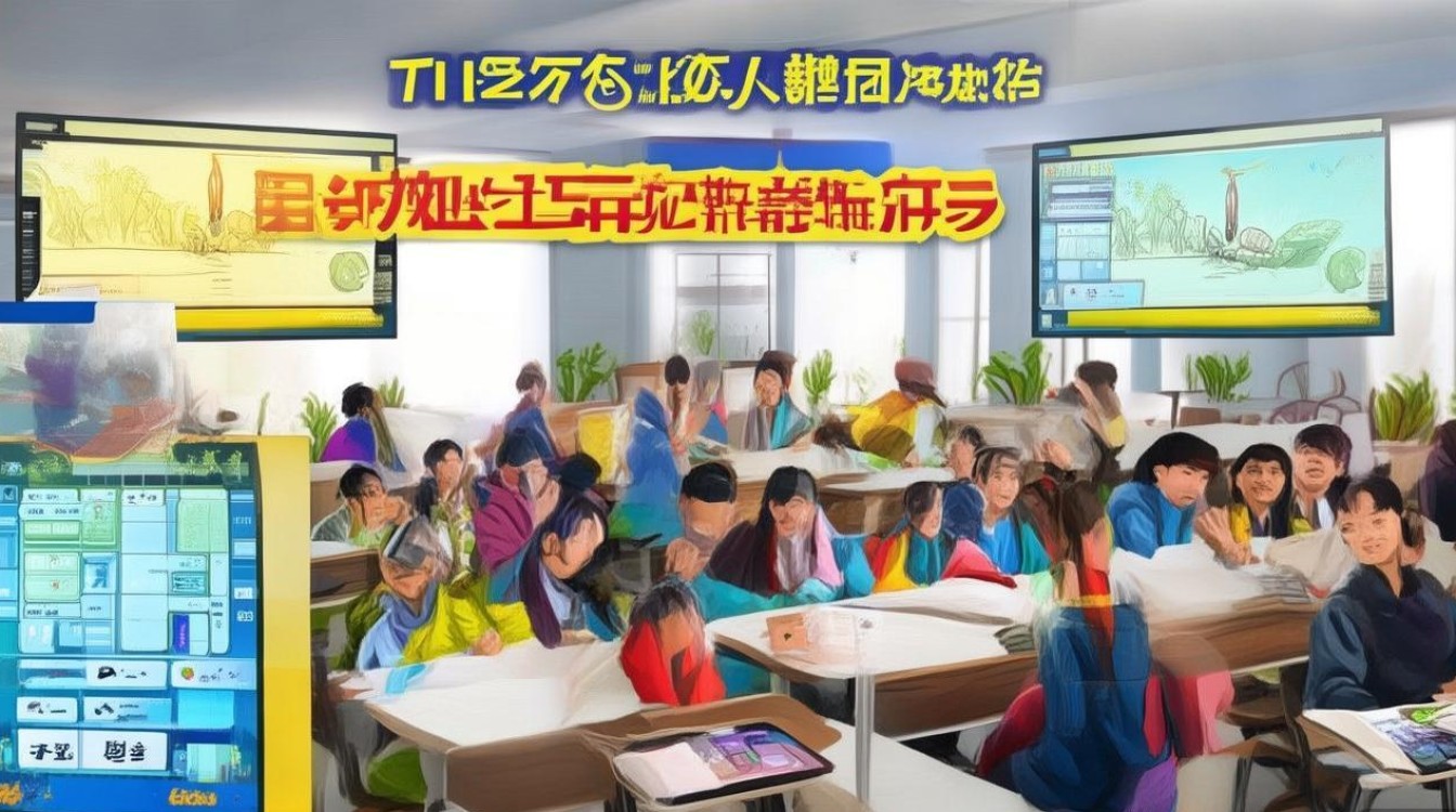 学习强国怎么得分快点 学习强国怎么得分快点
