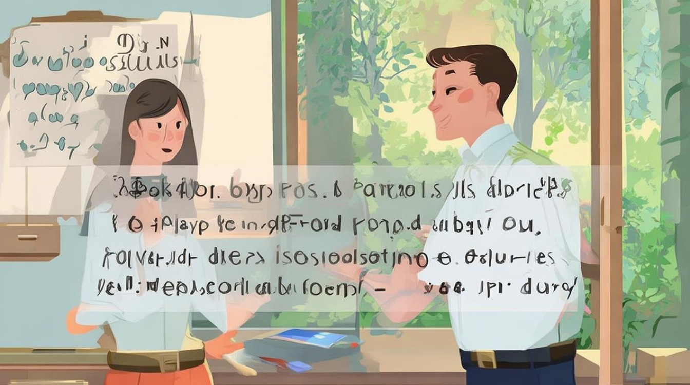 个人学手语怎么学习