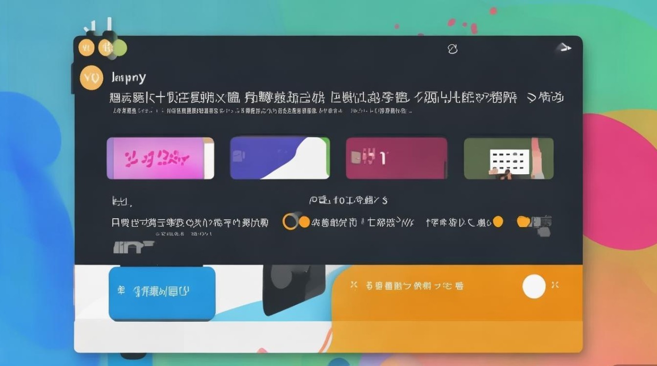 学习强国怎么进行订阅