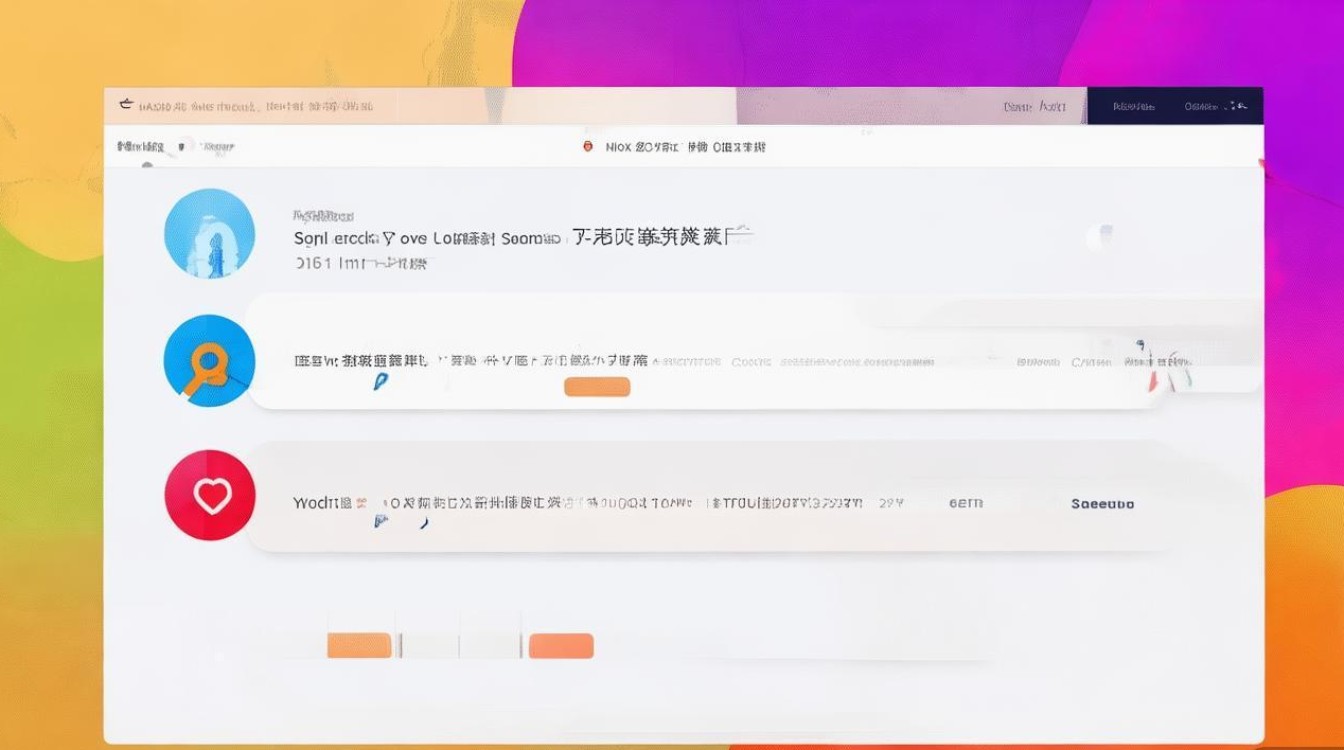 学习强国怎么进行订阅