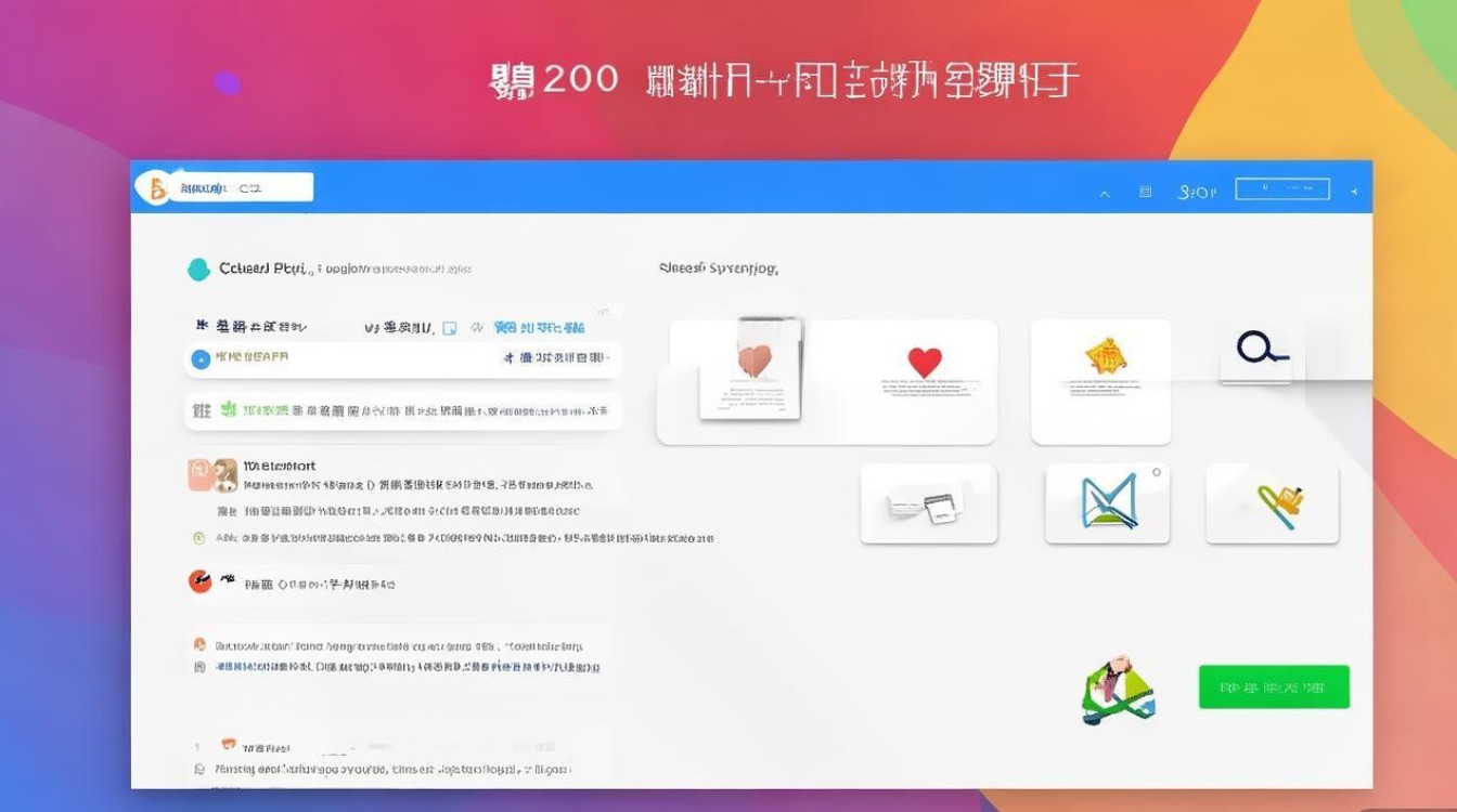 学习强国怎么进行订阅