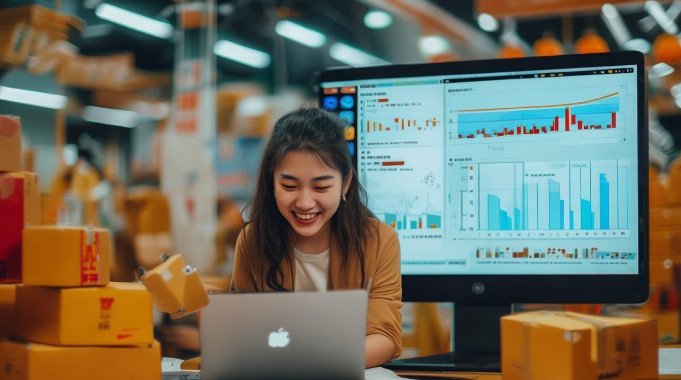 如何从零开始运营跨境电商抖音账号？