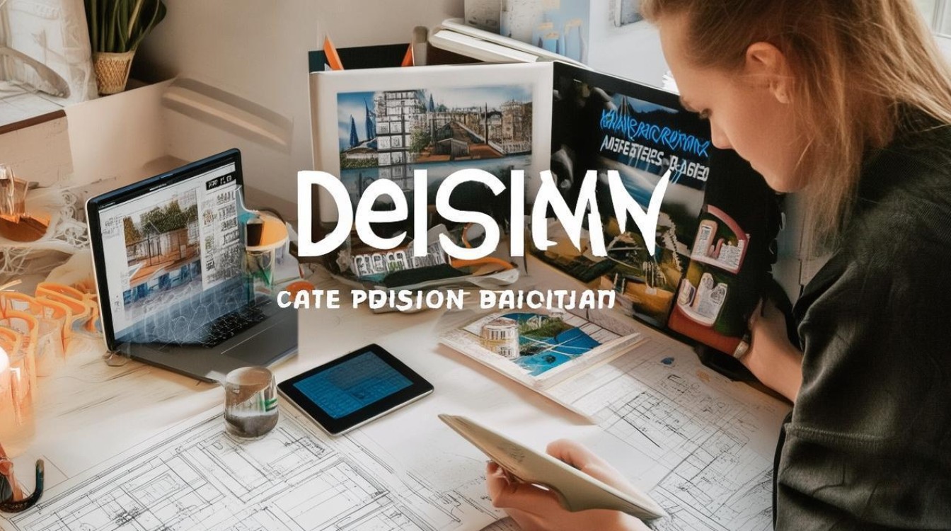 装修设计助理怎么学习