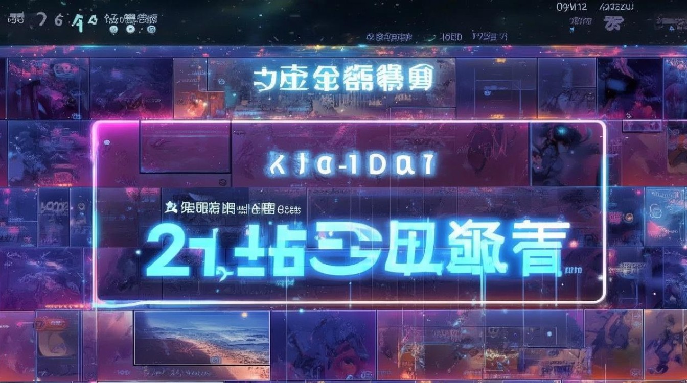 ks点赞24小时下单网址秒到账-ks点赞量24小时下单平台