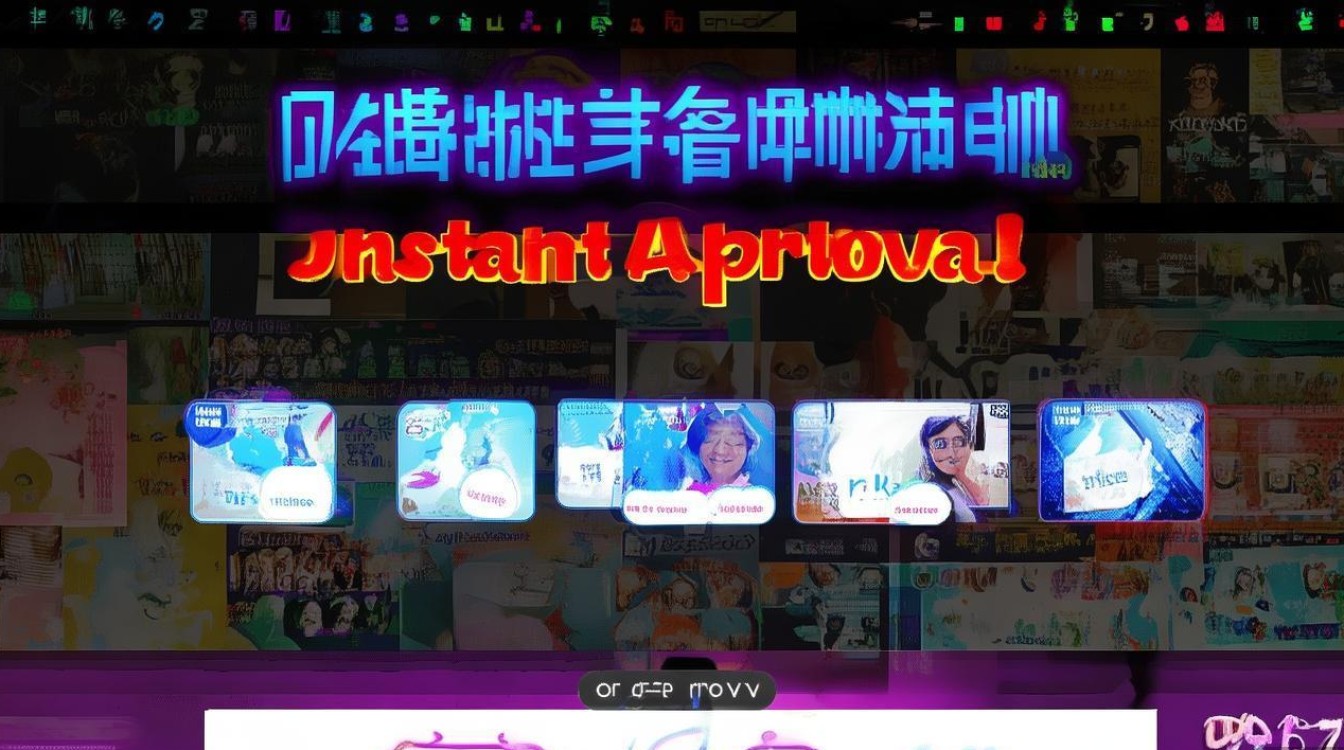 快手业务24小时在线下单平台免费业务-抖音点赞自助下单服务网站秒到账
