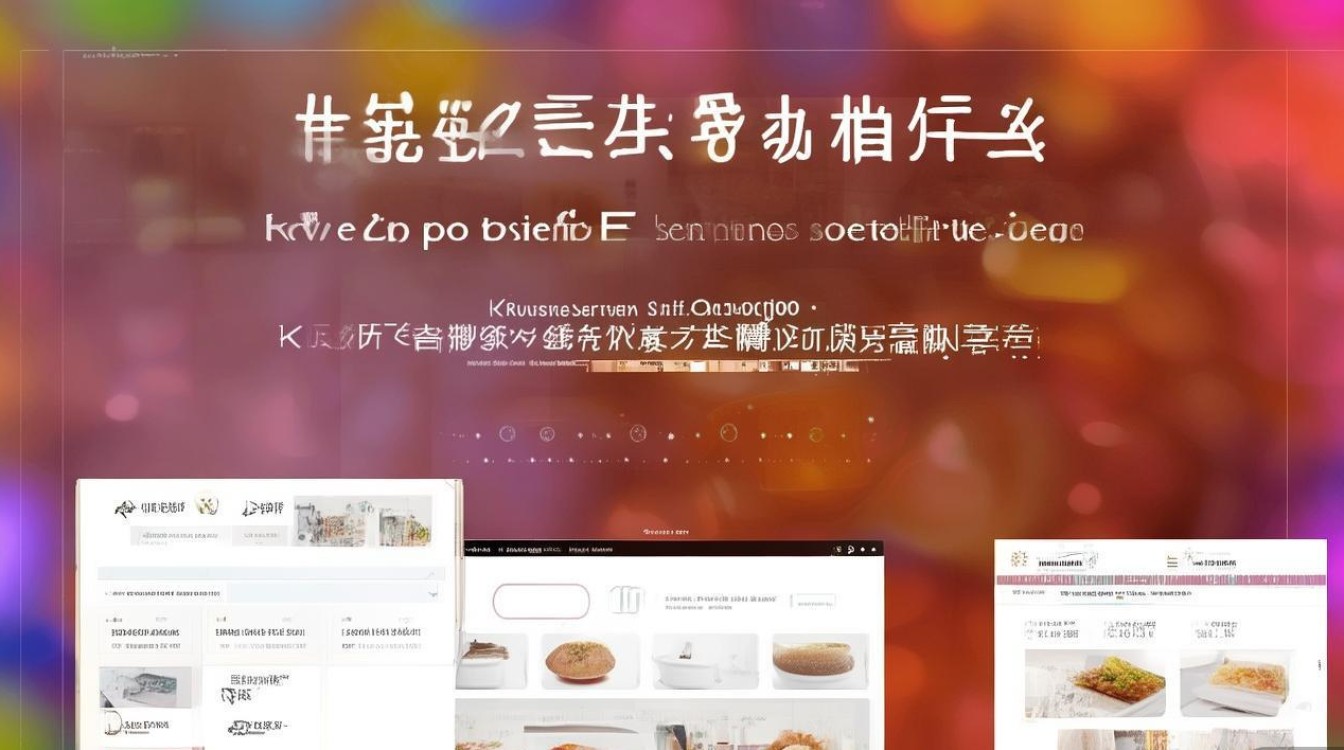 快手粉丝业务下单平台-快手自助服务24小时下单网址 快手粉丝业务下单平台-快手自助服务24小时下单网址