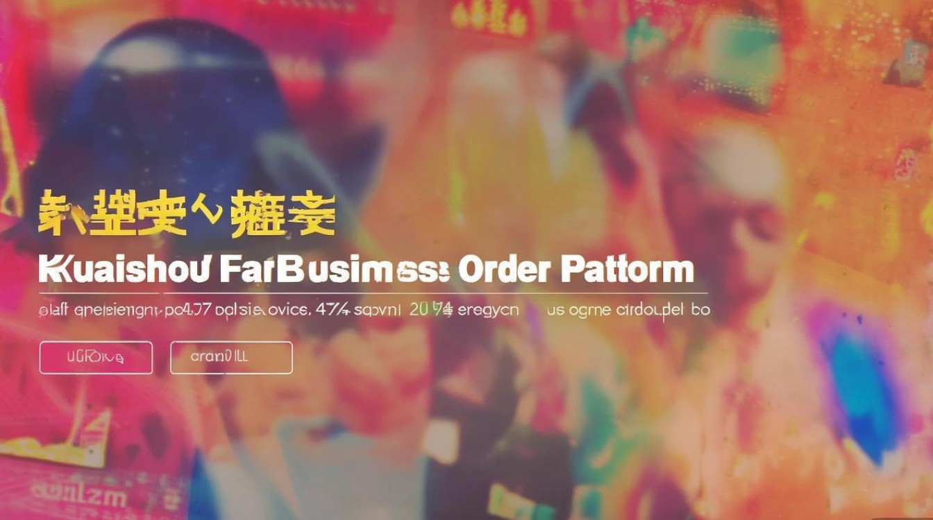 快手粉丝业务下单平台-快手自助服务24小时下单网址 快手粉丝业务下单平台-快手自助服务24小时下单网址