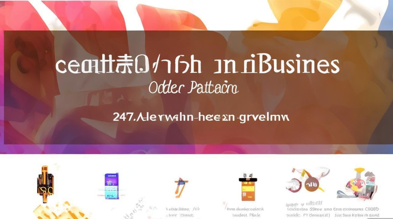 快手粉丝业务下单平台-快手自助服务24小时下单网址 快手粉丝业务下单平台-快手自助服务24小时下单网址