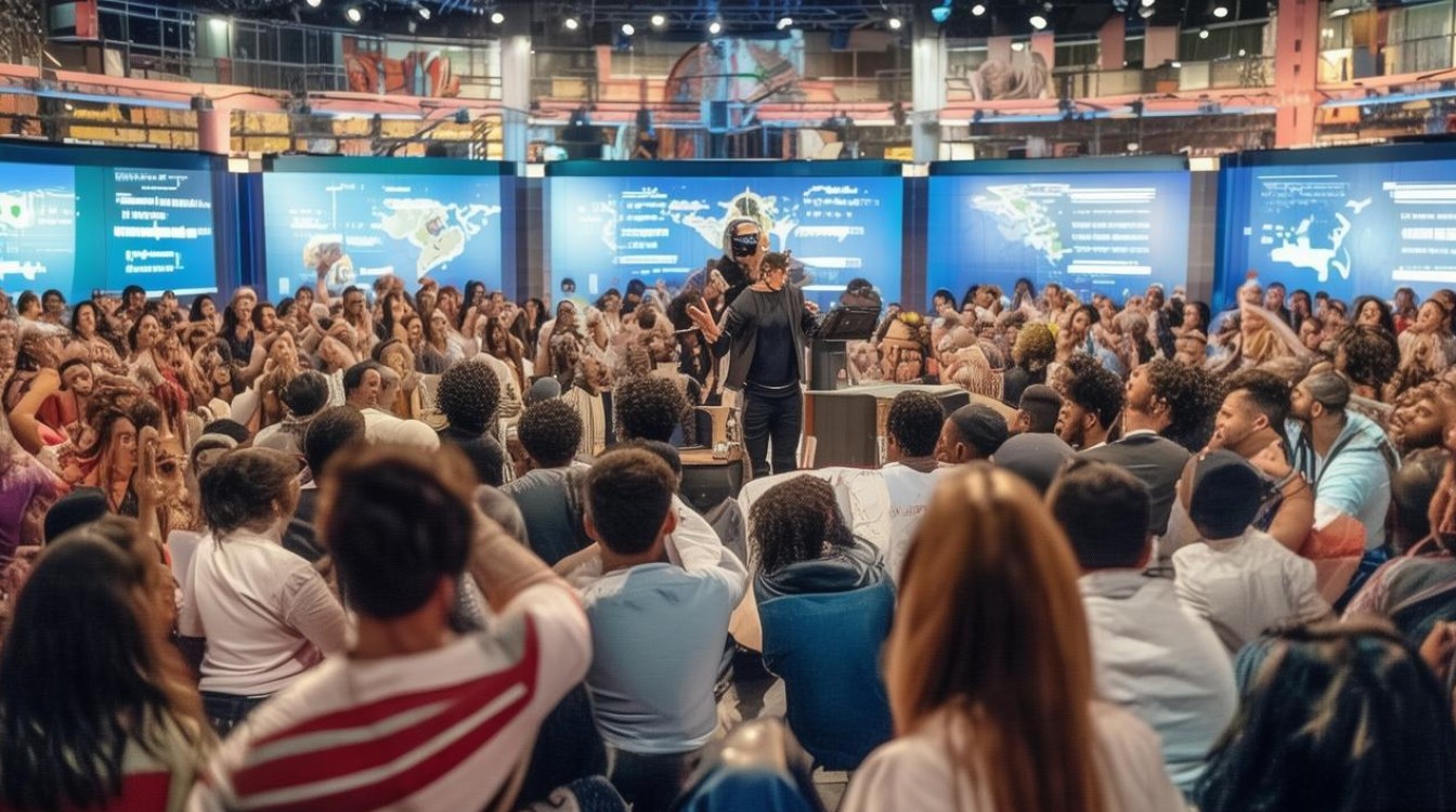 怎么做电商呢清告诉我