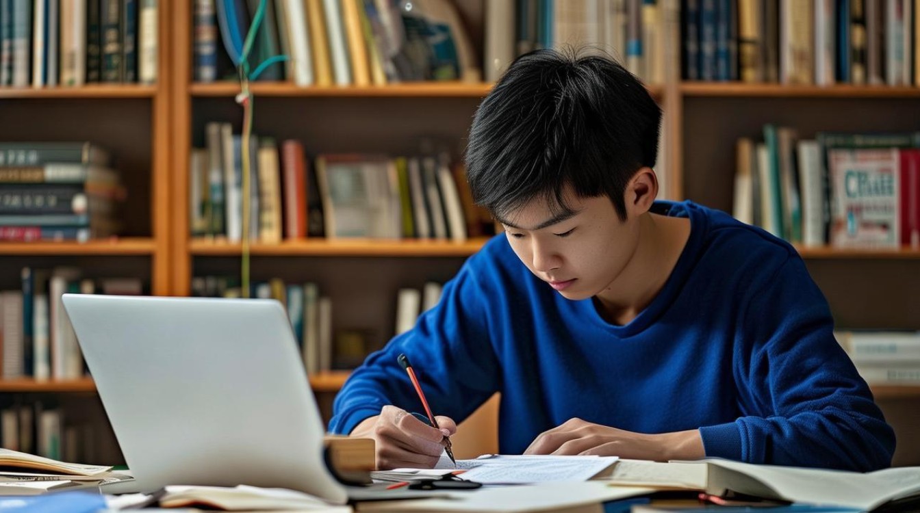 没网络怎么学习英语