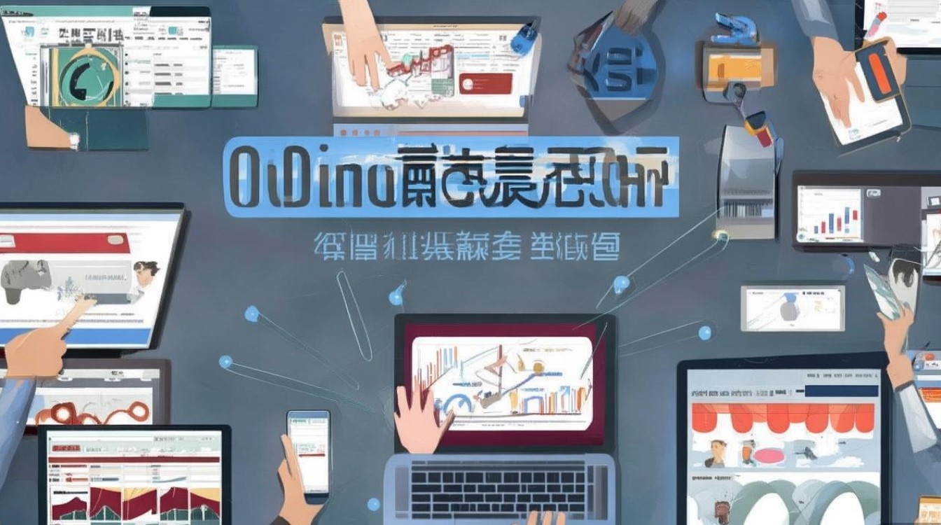 五千块钱怎么做电商赚钱