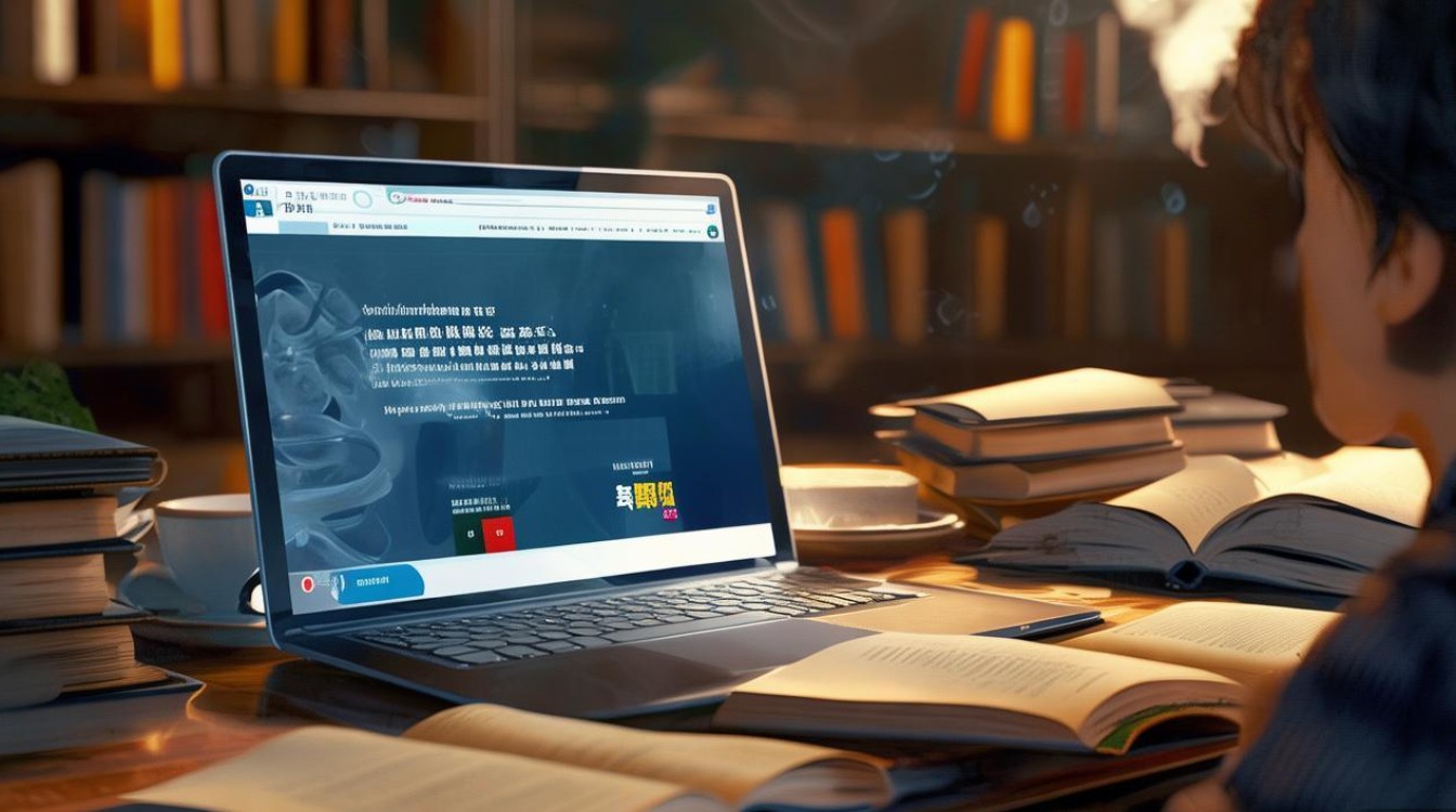怎么在知网学习