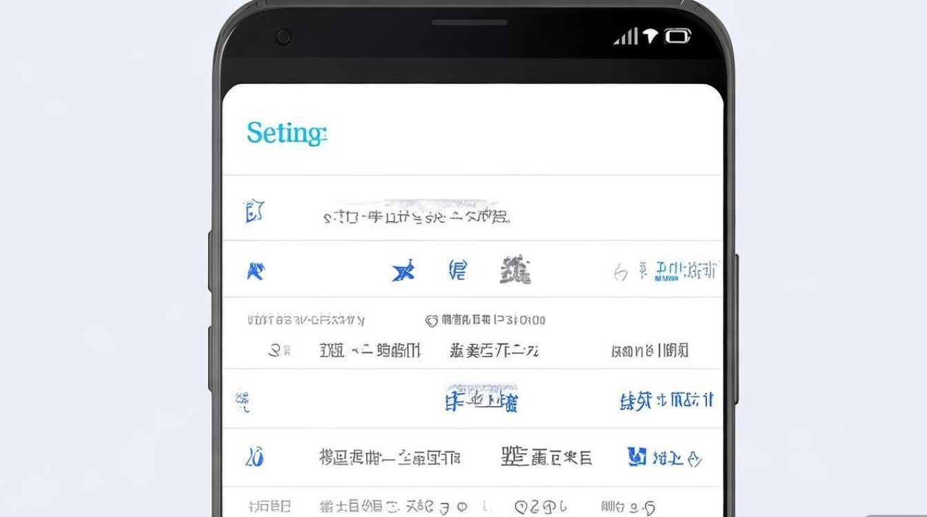 微信视屏号主页在哪里设置