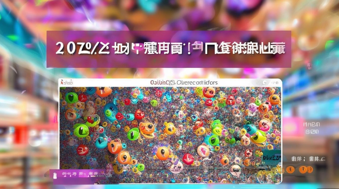 dy免费24小时下单平台,快手直播间人气 dy免费24小时下单平台,快手直播间人气