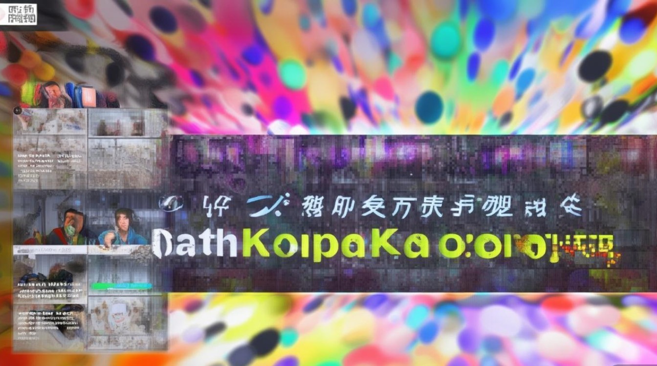 dy免费24小时下单平台,快手直播间人气 dy免费24小时下单平台,快手直播间人气
