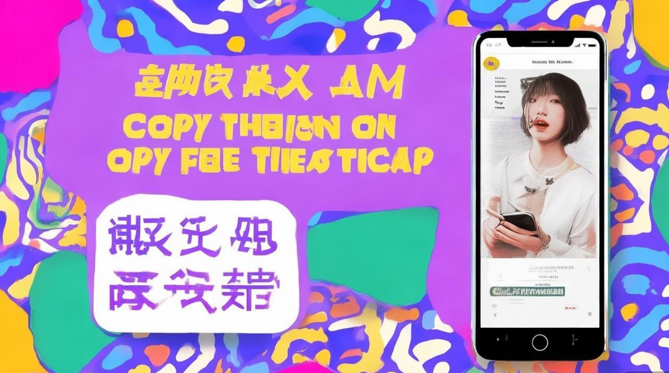 小红书如何复制打开文件