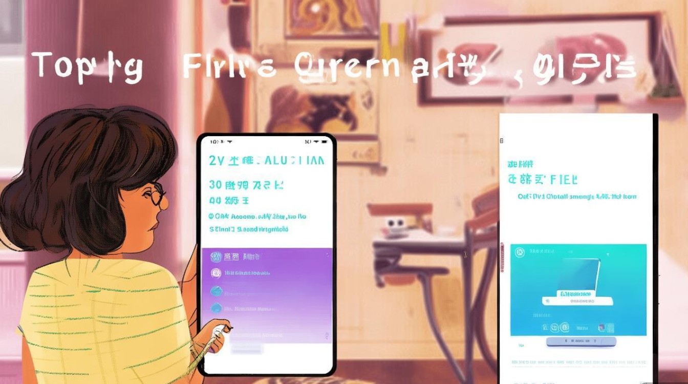 小红书如何复制打开文件