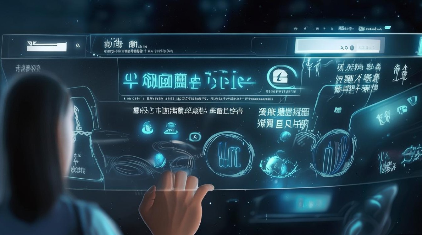 讯雷怎么搜学习资料