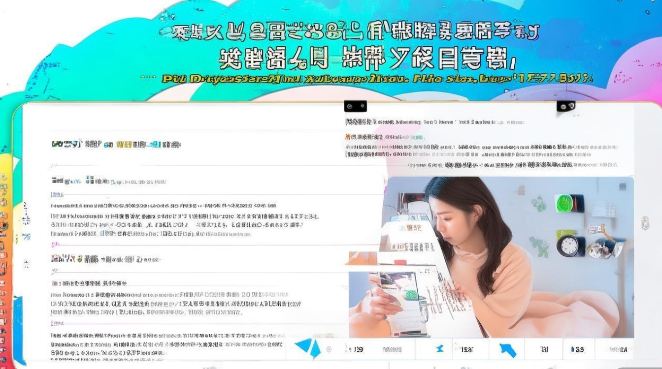 如何获取小红书关注列表 如何获取小红书关注列表