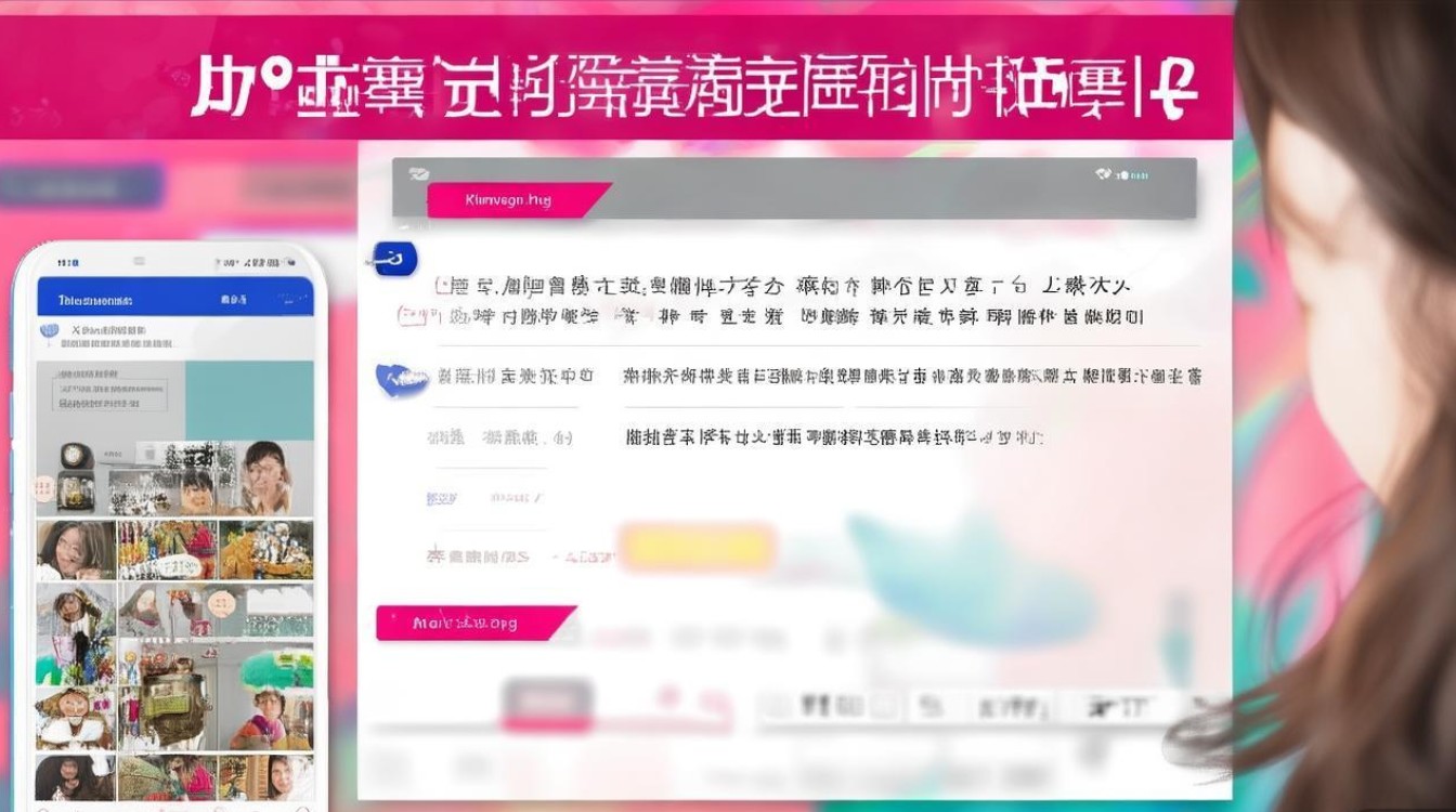 如何获取小红书关注列表 如何获取小红书关注列表