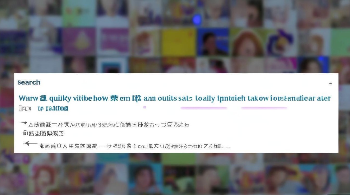 小红书如何快速获取视频链接？