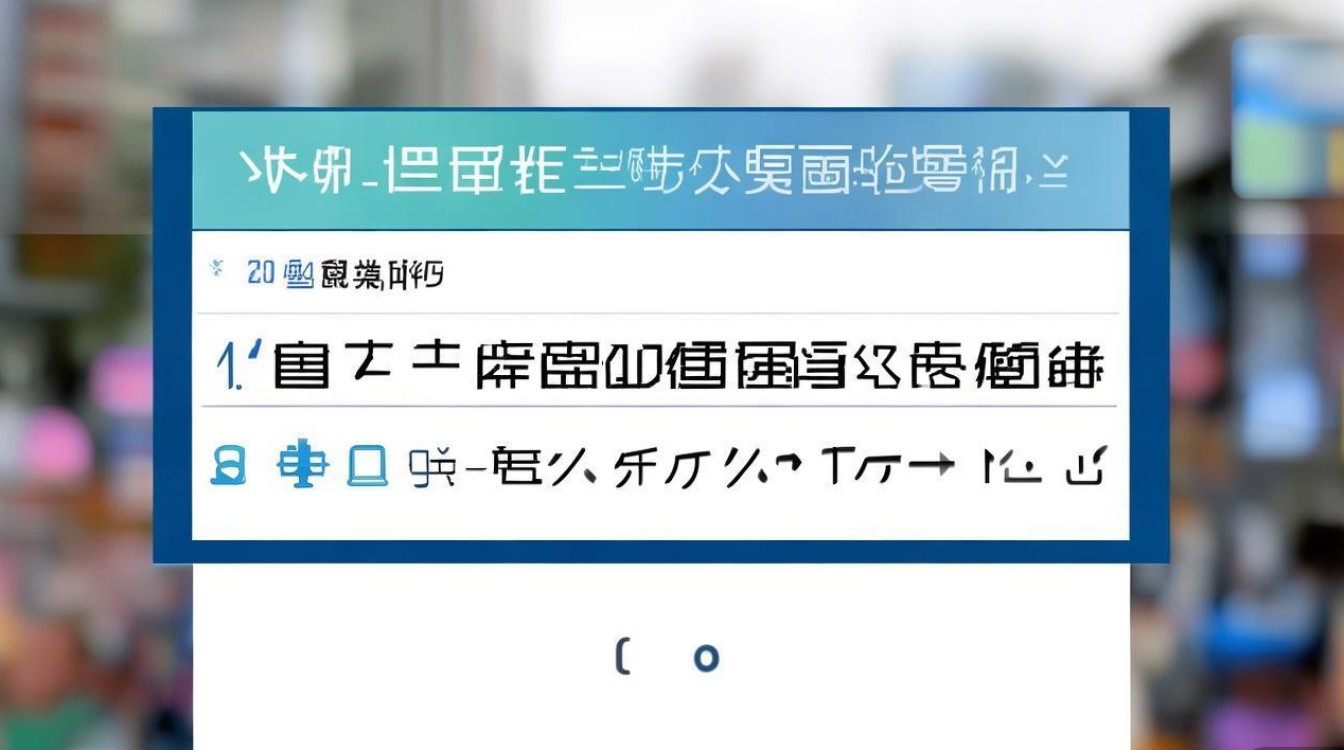 小红书如何快速获取视频链接？