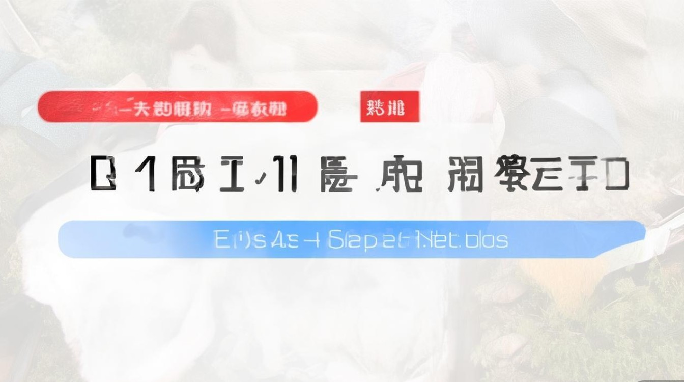 达内培训费用多少