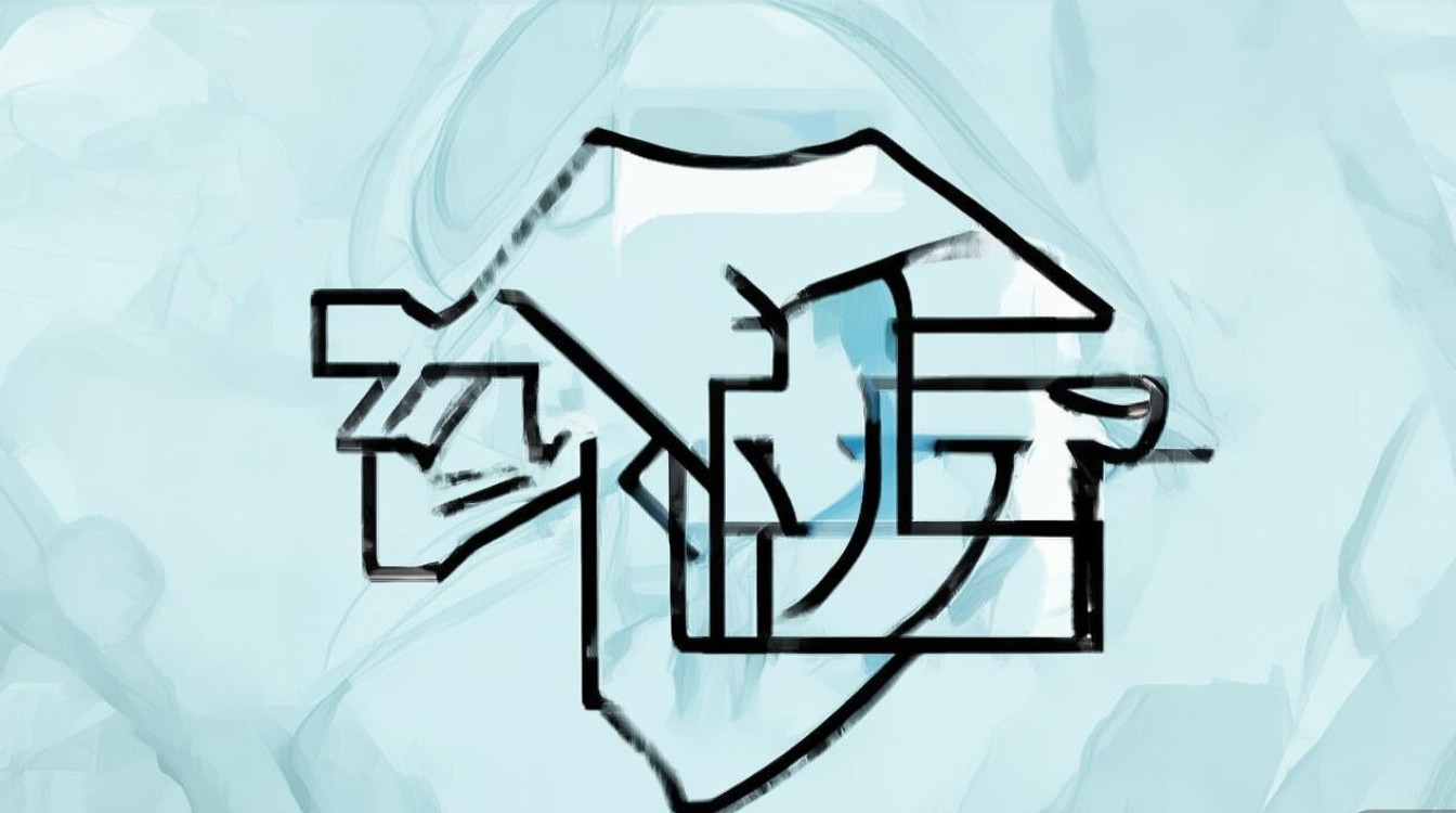 达内培训费用多少